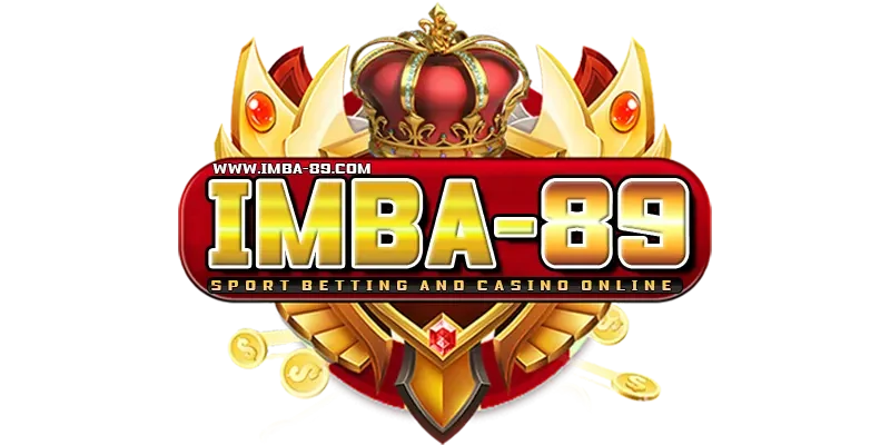 imba 89