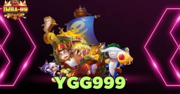 ygg999