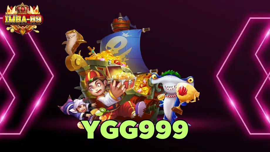 ygg999