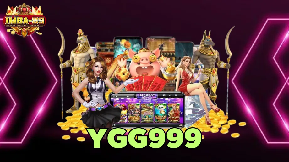 ygg999